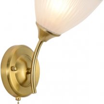 Бра Debra 9189-401