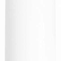 Точечный светильник Rullo R648680 (Италия)