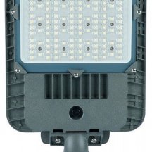 Консольный светильник Feron  53026