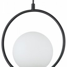 Подвесной светильник F-Promo Oportet 2787-1P