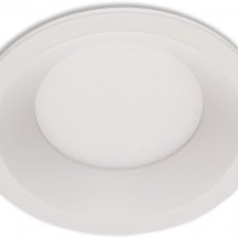 Точечный светильник APL LED Ingrid 3322.LDY5016/5W/6K