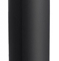 Наземный светильник Novotech Visio 370959