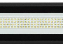 Подвесной светодиодный светильник ЭРА SPP-403-0-50K-150 Б0046673