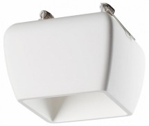 Точечный светильник Novotech Yeso 370981