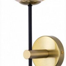 Бра Citilux Лорен CL146413