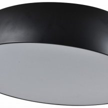 Потолочный светильник Zortes Wallo ZRS.1818.05