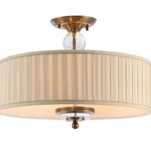 Подвесная люстра Newport 3100 М0070495