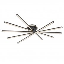 Потолочная люстра Trent CL203651