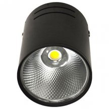 Точечный светильник для коридора imex  iL.0005.4000