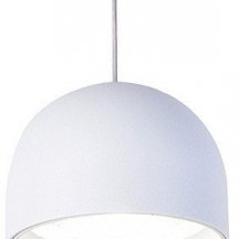 Подвесной светильник Favourite Astern 4511-1P