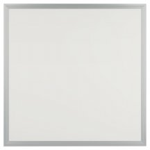 Светодиодная панель Эра SPL-510-S-40K-040 Б0048925