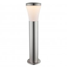 Уличный столб Globo Alido 34571