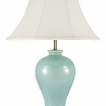 Настольная лампа Arti Lampadari Gianni E 4.1 GR