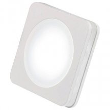 Накладной точечный светильник Arlight Ltd-80 Ltd-80x80SOL-5W Warm White 3000K