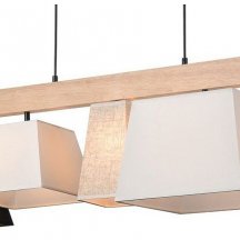 Подвесной светильник Velante 267-713-05