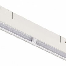 Встраиваемый светильник ST-Luce ST804 ST804.546.12 Встраиваемый светильник ST-Luce ST804 ST804.546.12