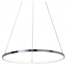 Подвесной светильник O-LUCE Lohja 935525