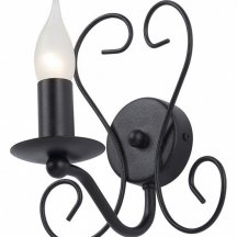 Бра Vitaluce V1177-1/1A