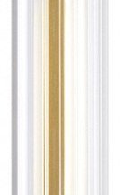 Подвесной светильник Indigo Vitreo 11067/A/1P Brass