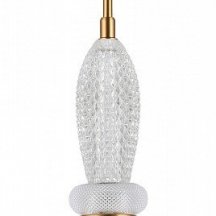 Кухонный подвесной светильник Aployt Kristel APL.304.06.01