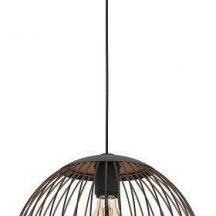 Подвесной светильник Eglo Almanzora 901868