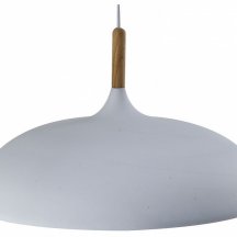 Подвесной светильник Moderli Hygo V1330-P из Италии