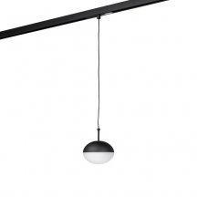 Трековый светильник Lumker SY-LINK SY-LINK-SF-BL-6-WW