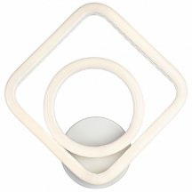 Бра Escada Led 10241/2LED