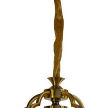 Подвесной светильник AM Group AM370 SP1