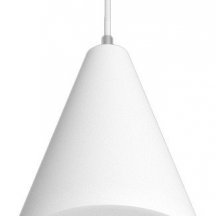 Подвесной светильник для коридора arlight  032773