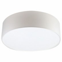 Потолочный светильник Lighthall Camerona 65 LH022005