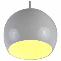 Подвесной светильник Lighthall Aura 20 LH032042