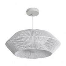Подвесной светильник Cottage FR5405PL-01W3