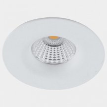 Встраиваемый светильник DesignLed SIMPLE 00-00002213