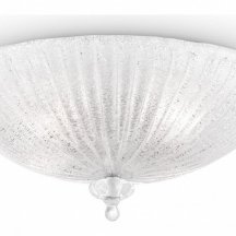 Немецкий потолочный светильник Maytoni Bonnet C809CL-04CH