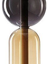 Подвесной светильник Arte Lamp Vassoio A6835SP-12AM