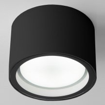 Уличный светильник Elektrostandard Light 26231 35144/H a057868