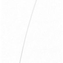 Торшер Loft it Sampei 10374/2600 White