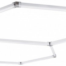 Модульный светильник Lightstar Varieta V8A450064