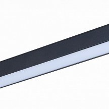 Накладной светильник ST Luce ST366 ST366.448.12 Накладной светильник ST Luce ST366 ST366.448.12