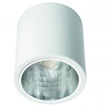 Накладные точечные светильники Kanlux NIKOR DLP-60-W 7210