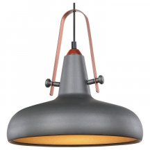 Кухонный подвесной светильник Lussole Middletown LSP-9814