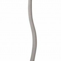 Торшер Ariadne 10571F Grey