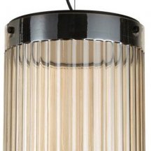 Подвесной светильник Odeon Light Pillari 5047/20L