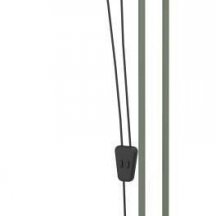 Торшер Eglo Tilston 44137