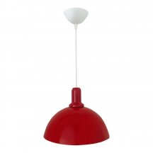 Подвесной светильник Apeyron 12-102