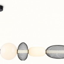 Подвесной светильник High Light LH11010