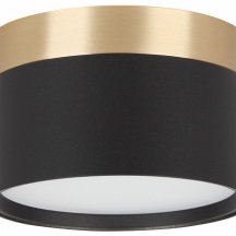 Накладной светодиодный светильник Wertmark Altair WTA.O21.607.30.12