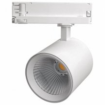 Светильник на штанге Feron TR Reflex 52058