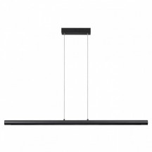 Подвесной светильник Odeon Light Mali 6643/45L